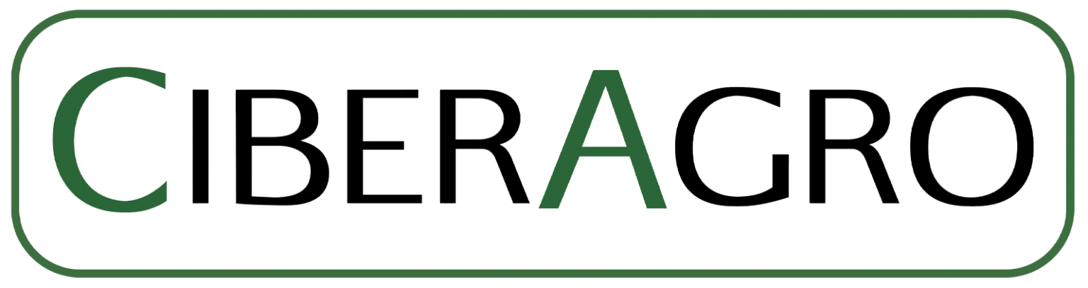 Ciberagro-PNG-