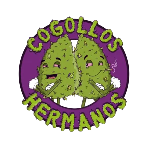 Cogollos-Hermanos