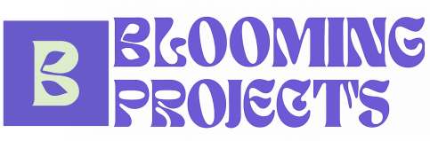 blomingproyect