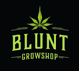 blunt grow sop