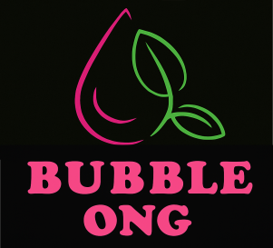 bubbleong