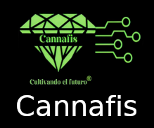 cannafhis