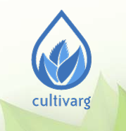 cultivarg