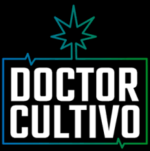 dr cultivo