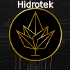 hidrotek