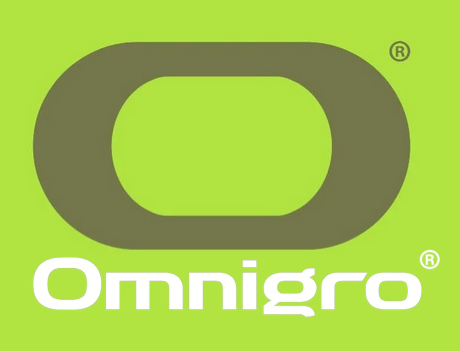 omnigro.