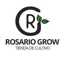 rosario grow