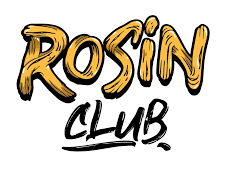 rosin club