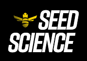 seedscience