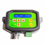 Controlador CO2 - 2 salidas - Wentux CO2 - Imagen 3